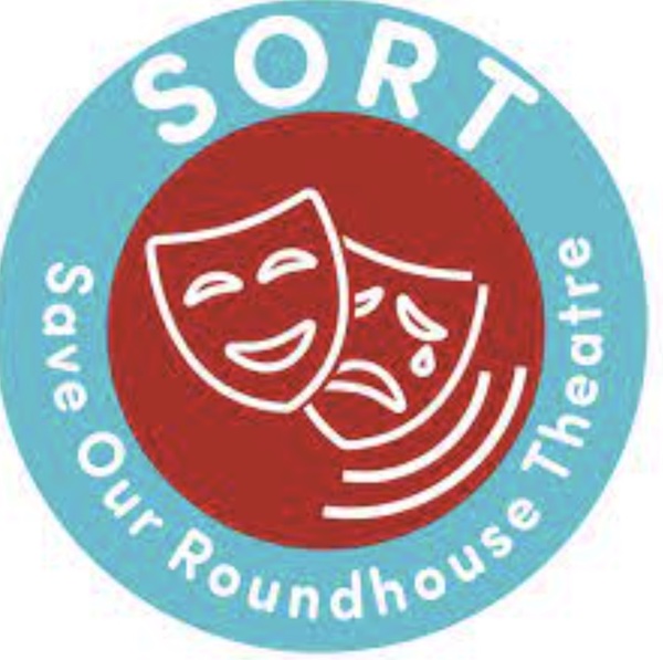 Save our Roundhouse Theatre