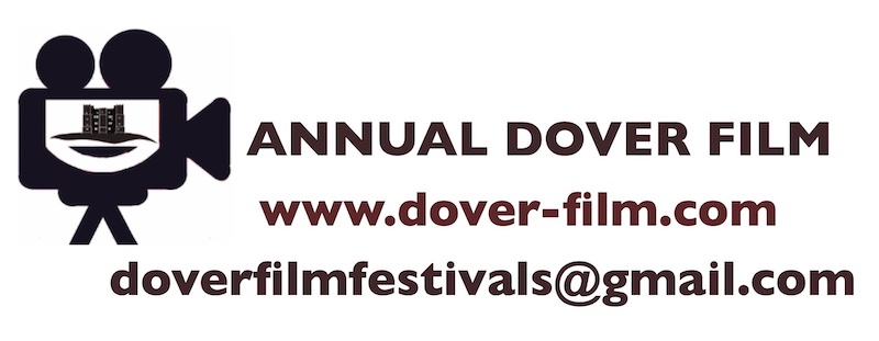 Annual Dover Film