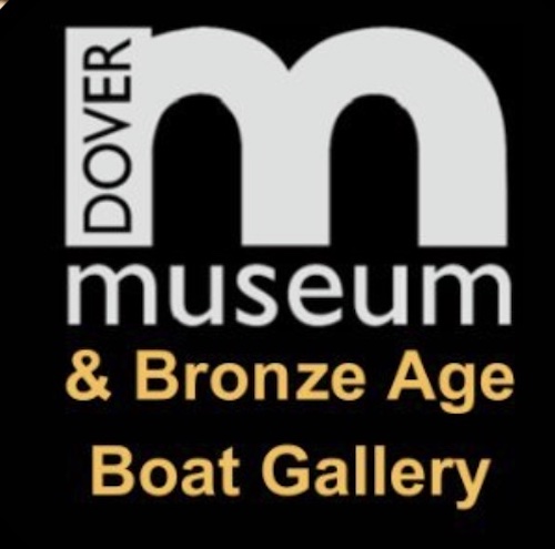 Dover Museum