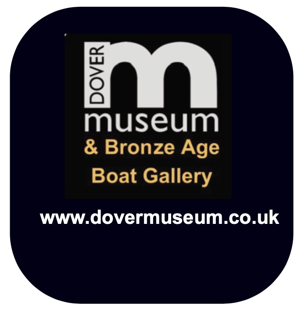 Dover Museum