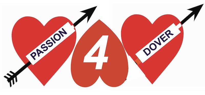 passion4dover logo 3