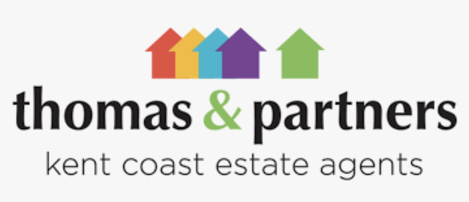 Thomas & Partners Estate Agents