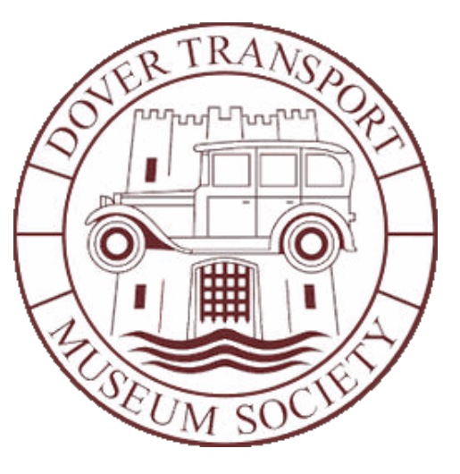 Dover Transport Museum