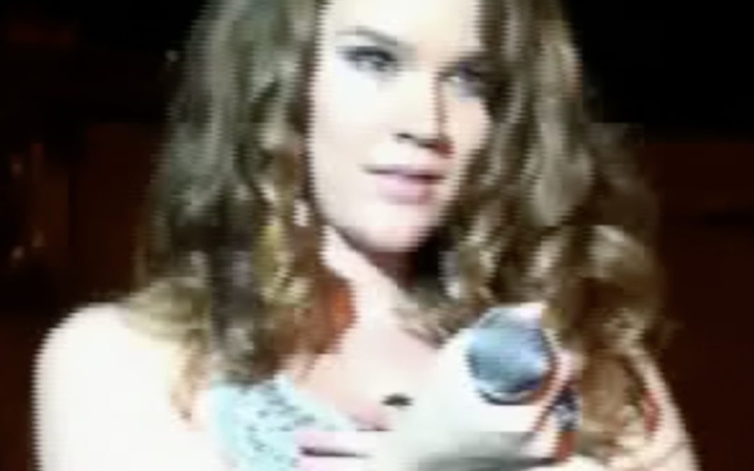 Joss Stone