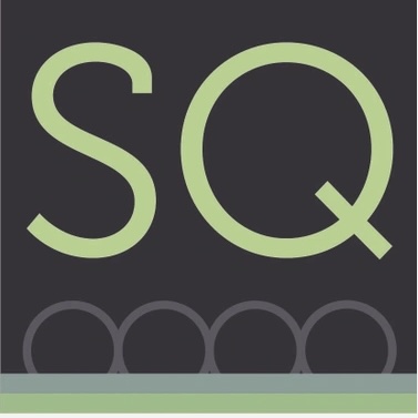 SQuare SQuare in Market Square Dover