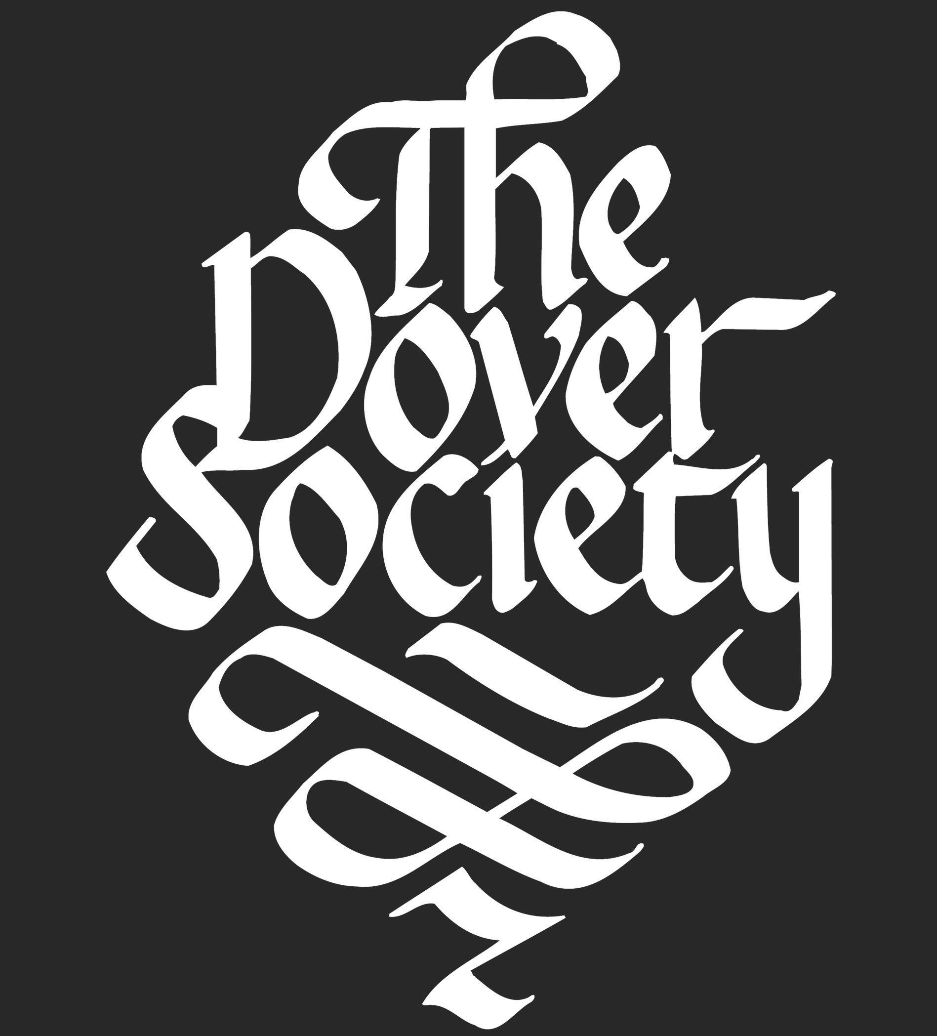 The Dover Society